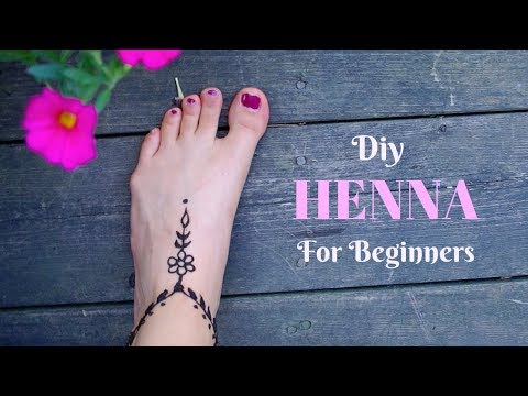how-to--easy-henna-designs-fo…