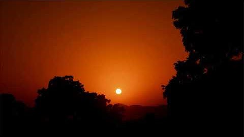 ماتيسر من سورة يوسف..(سعدون حمادي)