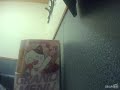 影山ヒロノブ/WE GOTTA POWER【うたスキ動画】