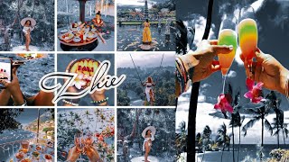 Lightroom Mobile Presets Free Dng - Zhie Preset Gray Tone