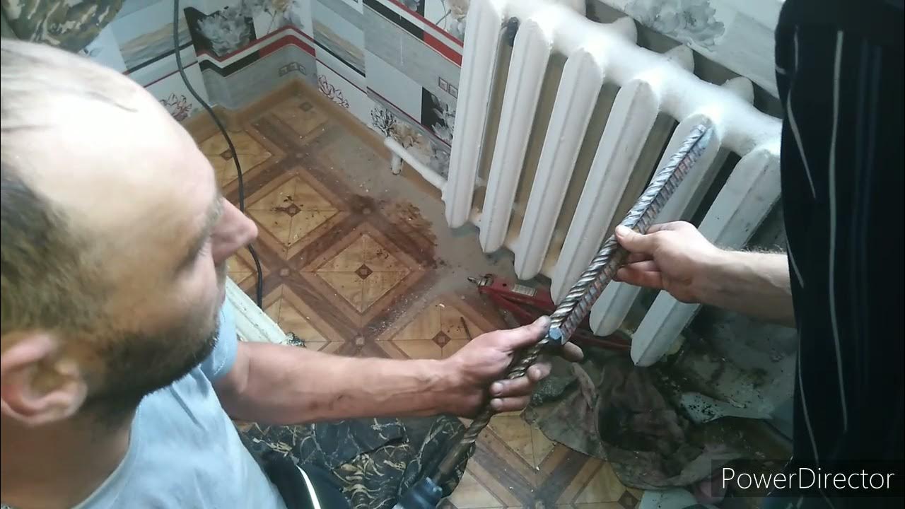 Современные теплицы для фермерства - Металлопрокат и стройматериалы в ассортимен