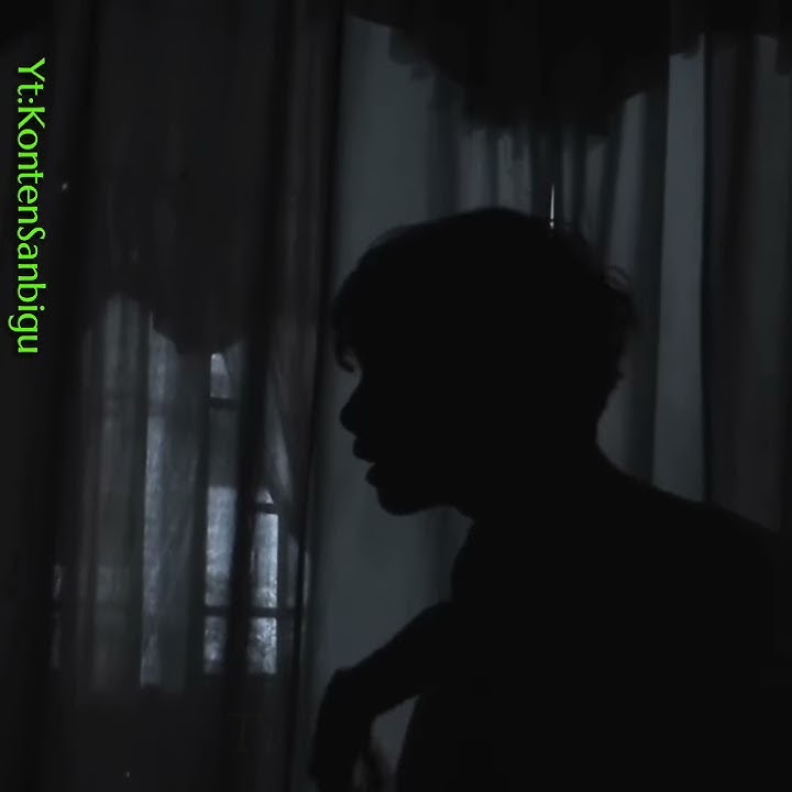 Tahan rindu~ Storywa