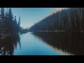 Sights and Sounds of Rocky Mountain National Park