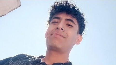 VIDEO MUSIC BLOB.IO MODO ULTRA🤯🤯SAAVEDRA AGAR YT