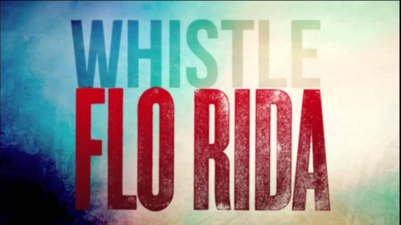 Remix разные. Whistle ремикс. Whistle ремикс. Flo rida whistle. Flo rida whistle ремикс.