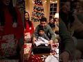 What did you get for Christmas? #study #gift #christmas #ai