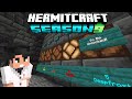 Hermitcraft 9: Decked Out 2 on Max Difficulty! (Ep. 99)