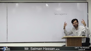 CAF-2-Sir-Salman-Hassan-Lecture-40