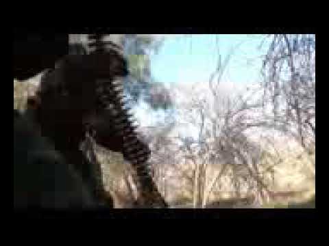 ابطال المقداديه شهربان