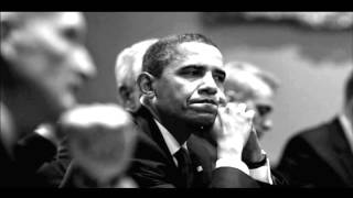 Frontline: Inside Obama's Presidency - HoustonPBS