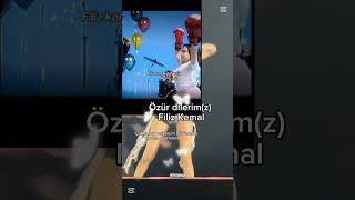 Sesi Kullanana 100K Abone