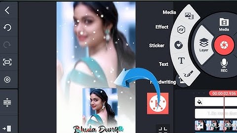 New WhatsApp editing video in kinemaster | kinemaster video editing |@kmktech8361 @Pwn7editor