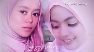 Kow tetap misteri by Lesti Feat Putri