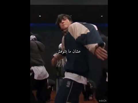 لو الدعم كان طايح بتراجع بالقرار تراااا هاااا