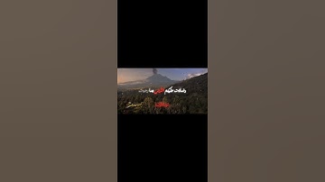 القارئ :فضيلة الشيخ محمد صديق المنشاوي|سورة:التوبة| #قرآن #قران #قران_كريم #قرآن_كريم #quran