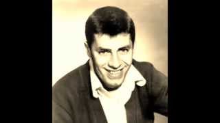 Jerry Lewis RARE // Rock-A-Bye Your Baby // False Starts & Master Take chords