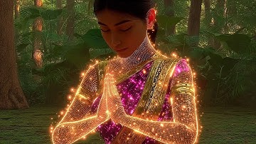 Command Your Body To Heal Itself — All Illness Will Vanish,  Cells And Organs Will Regenerate