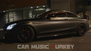 Armat Yuryev - Paka Poka Video Music B Boosted Car Music 2021 Remix Edm