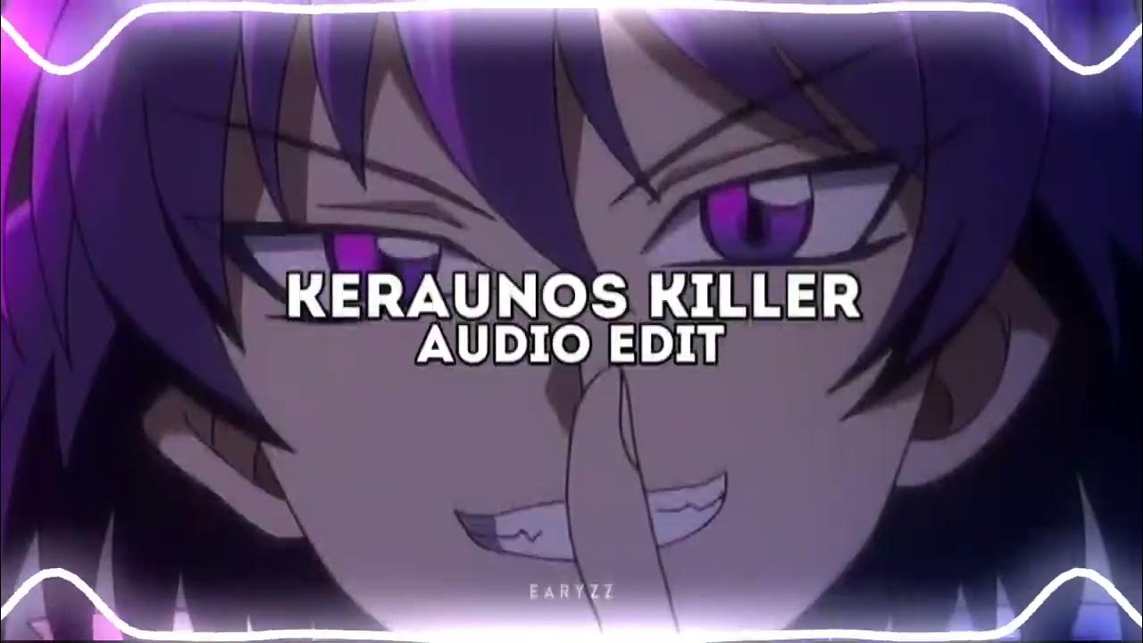 Killer mp3. Keraunos Killer 4 Wheel. @L:4wheel - Keraunos Killer. 4wheel Keraunos Killer Slowed + Reverb. Keraunos Killer 4 Wheel обложка.