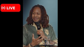 When Nothing Is Going Your Way — Here’s Exactly What to Do | Prophet Lovy