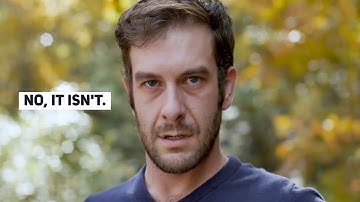 SUCCESS DRIVERS Why do 95% of product launches fail?