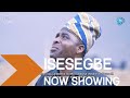 Isesegbe   now showing on akinyemitv