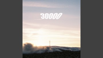 30000