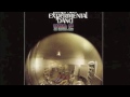 The West Coast Pop Art Experimental Band - Smell of Incense