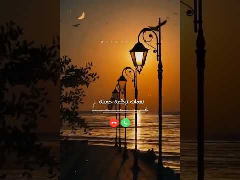 27 أبريل 2025