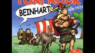 Torfrock-Werner Beinhart Soundtrack            (Mit Lyrics)