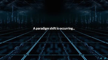 The rise of "API first" applications