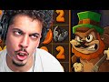 NOUVEAU CONCEPT BONUS RATATOUILLE !!!! + GIVEAWAY (Magouilletv)