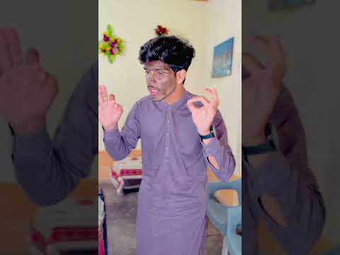 Or kitna kala
