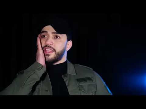 من عالي السما نزلنا حلها يارب الأرباب 