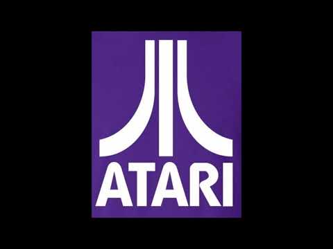 The Atari Report