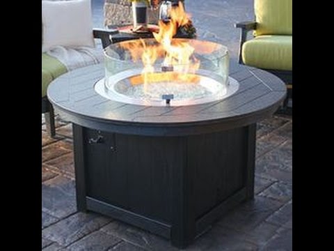 Premium Outdoor Fire Pits Kalamazoo by Get Found Stay Found
