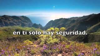 MI GRATITUD