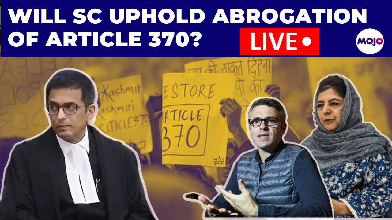 supreme-court-live-unprecedented-stability-progress-central-govt