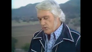 The Most Beautiful Girl - Charlie RICH