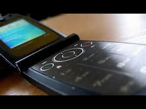 How to unlock boost mobile zte assume how to unlock boost mobile zte marked departure from