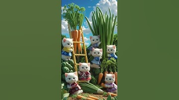 AI VIDEO.  #ai #video #digen #aiart #aianimation #aivideogenerator #artificialintelligence #aitools