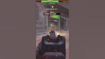 Quad feed in Ranked | Took out the whole team in Ranked | #shorts #callofduty #cod