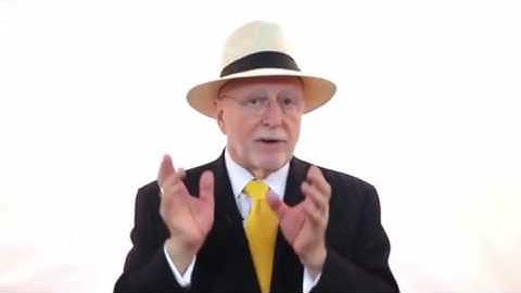 Michael Gerber video Beyond the E-Myth