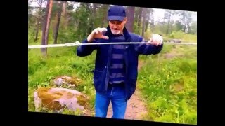 системы для натяжения веревки системы для натяжения веревки
