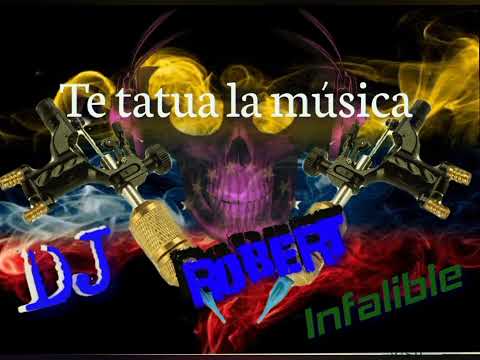 urbansalsa y merengue