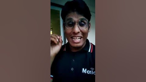 NTSE 2021 date announced