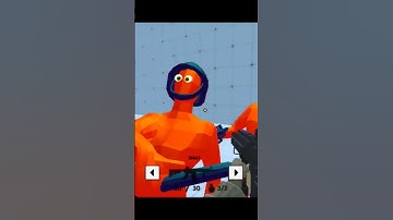 doom 1 made on a dollar store budget