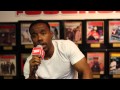 SourceTV: Tyrin Turner Speaks On 20th Anniversary Of 'Menace II Society" & West Coast Hip-Hop