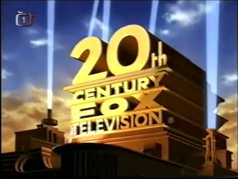 Steven Levitan Prods/(ge.wirtz) Films/DreamWorks SKG/20th Century Fox Television (2004) #2