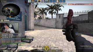 One Of The Most Insane Spraytransfers Ive Ever Done